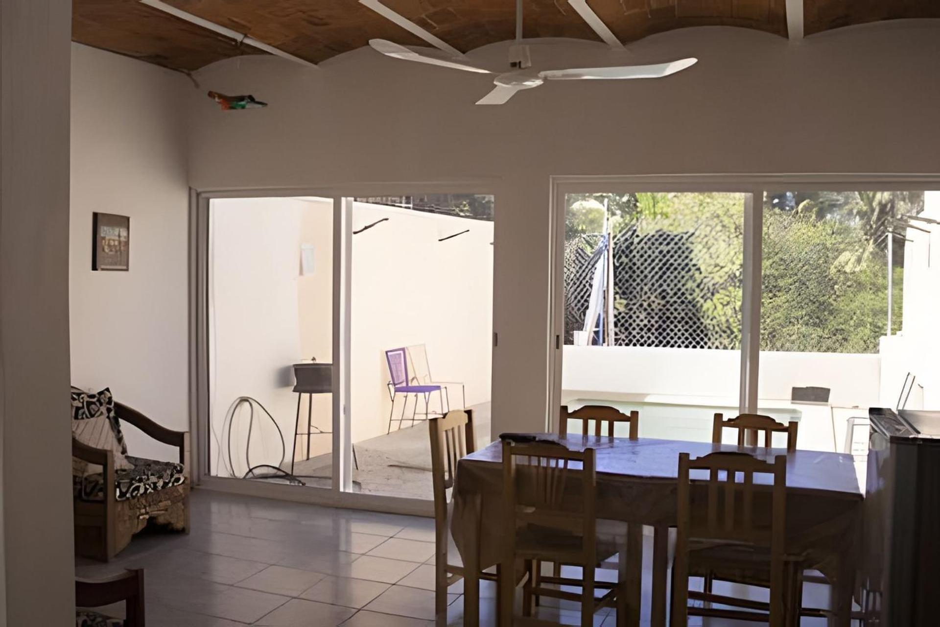 C9 Casas La Colmena A 3 Min Playa Alberca 2 Rec. Villa Penita de Jaltemba Ngoại thất bức ảnh