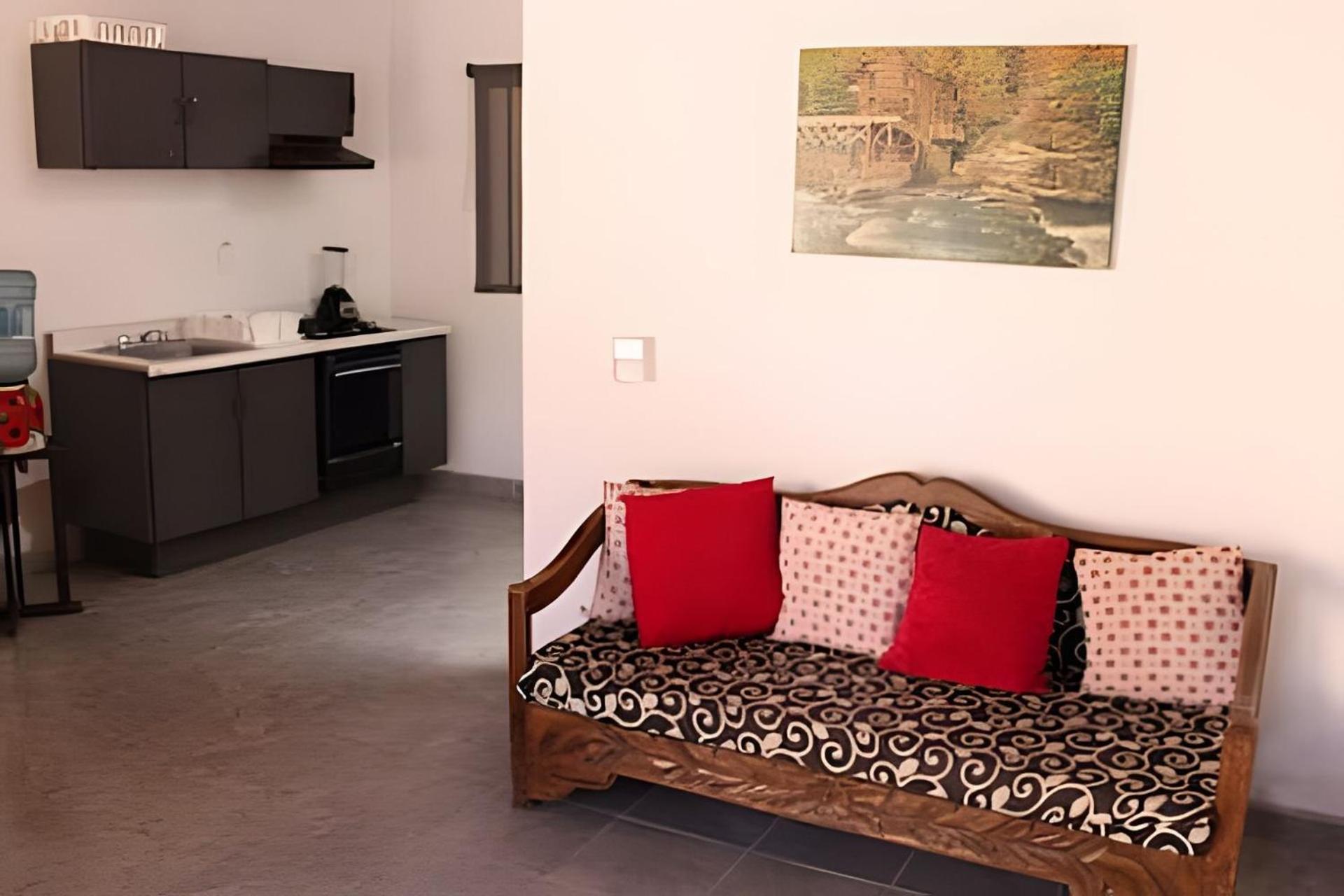 C9 Casas La Colmena A 3 Min Playa Alberca 2 Rec. Villa Penita de Jaltemba Ngoại thất bức ảnh
