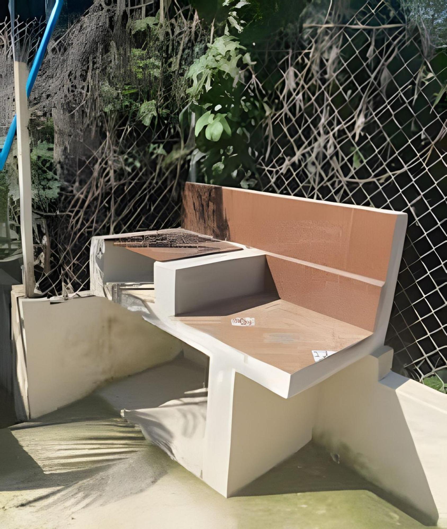 C9 Casas La Colmena A 3 Min Playa Alberca 2 Rec. Villa Penita de Jaltemba Ngoại thất bức ảnh