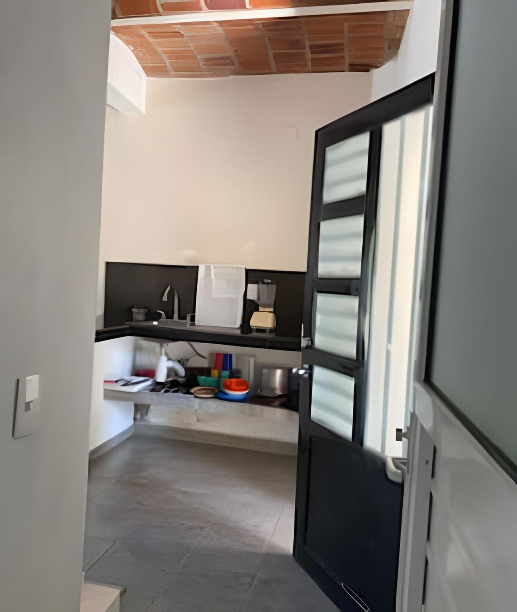 C9 Casas La Colmena A 3 Min Playa Alberca 2 Rec. Villa Penita de Jaltemba Ngoại thất bức ảnh