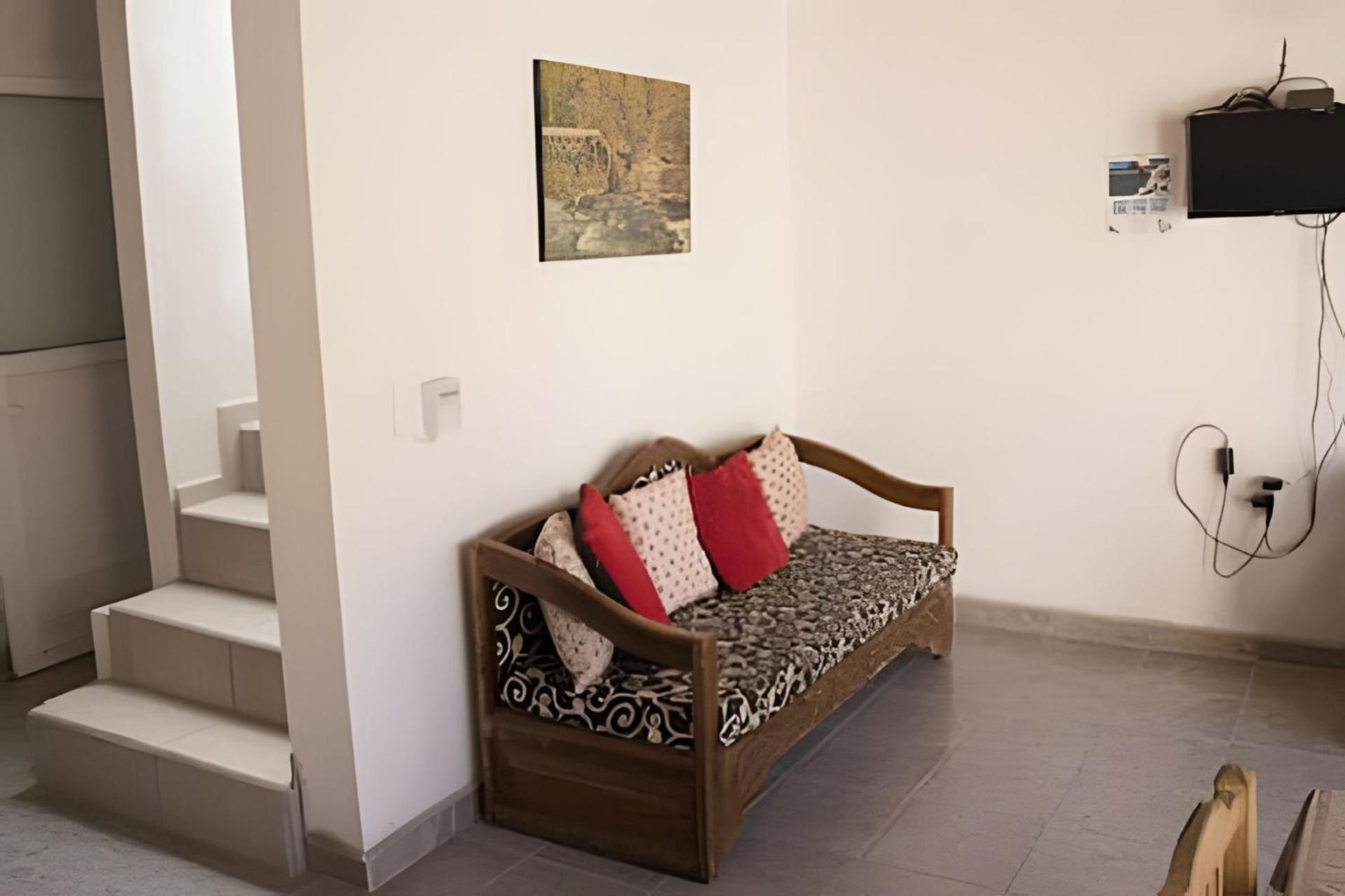 C9 Casas La Colmena A 3 Min Playa Alberca 2 Rec. Villa Penita de Jaltemba Ngoại thất bức ảnh