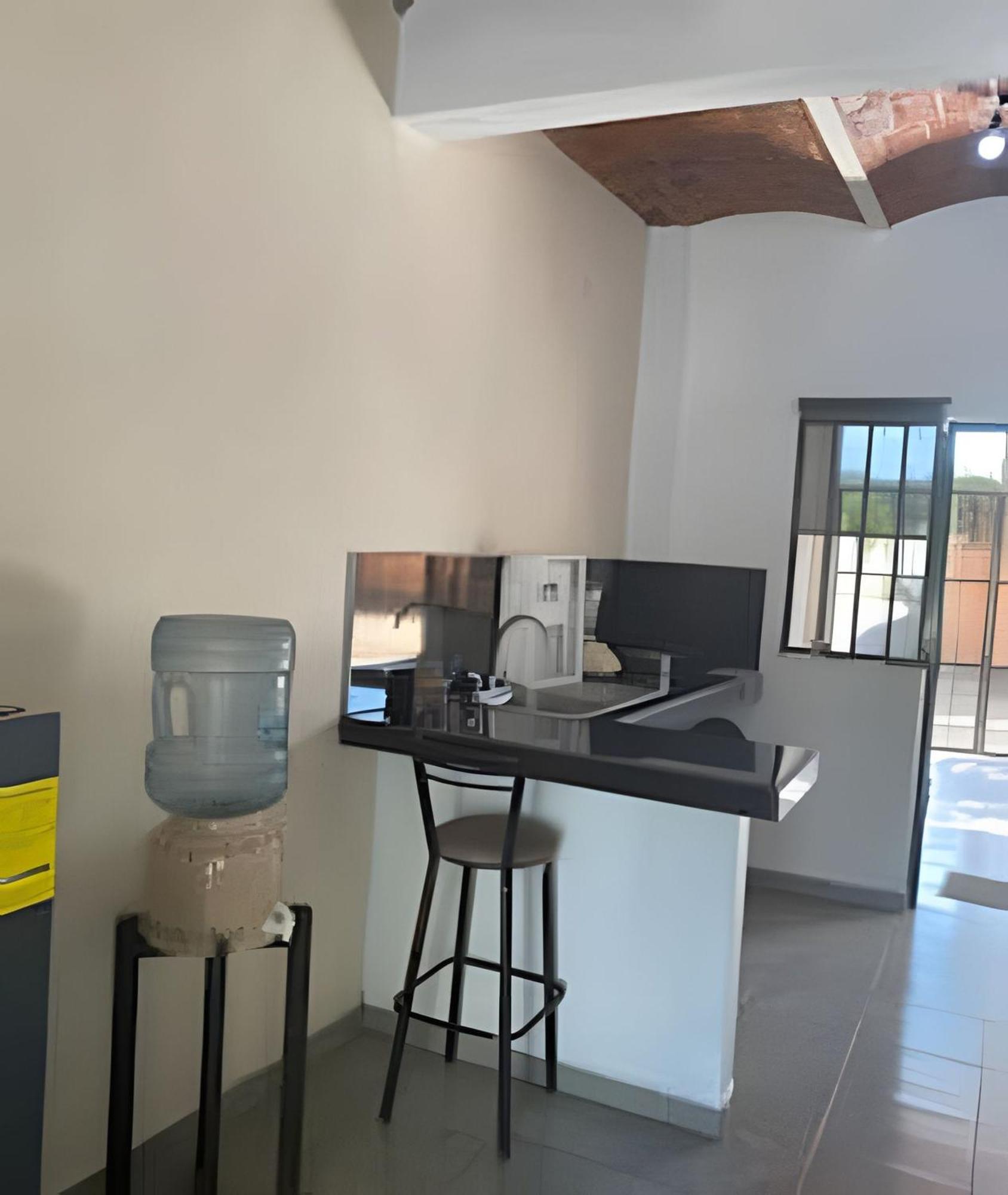 C9 Casas La Colmena A 3 Min Playa Alberca 2 Rec. Villa Penita de Jaltemba Ngoại thất bức ảnh