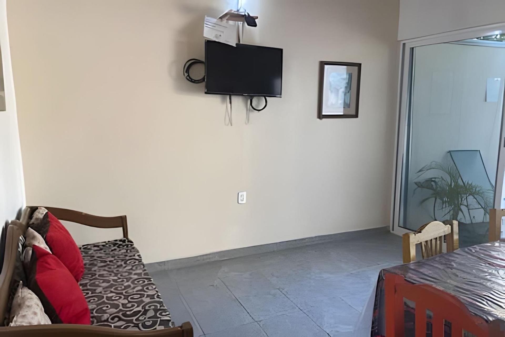 C9 Casas La Colmena A 3 Min Playa Alberca 2 Rec. Villa Penita de Jaltemba Ngoại thất bức ảnh
