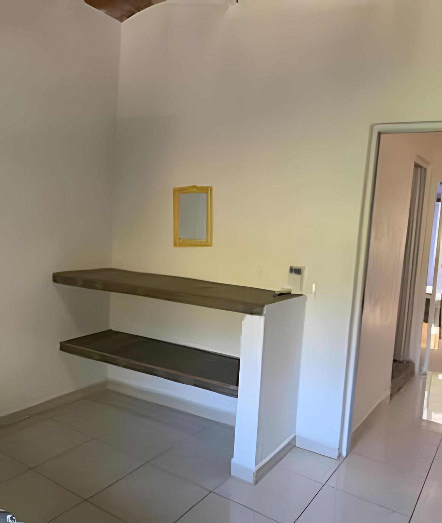C9 Casas La Colmena A 3 Min Playa Alberca 2 Rec. Villa Penita de Jaltemba Ngoại thất bức ảnh